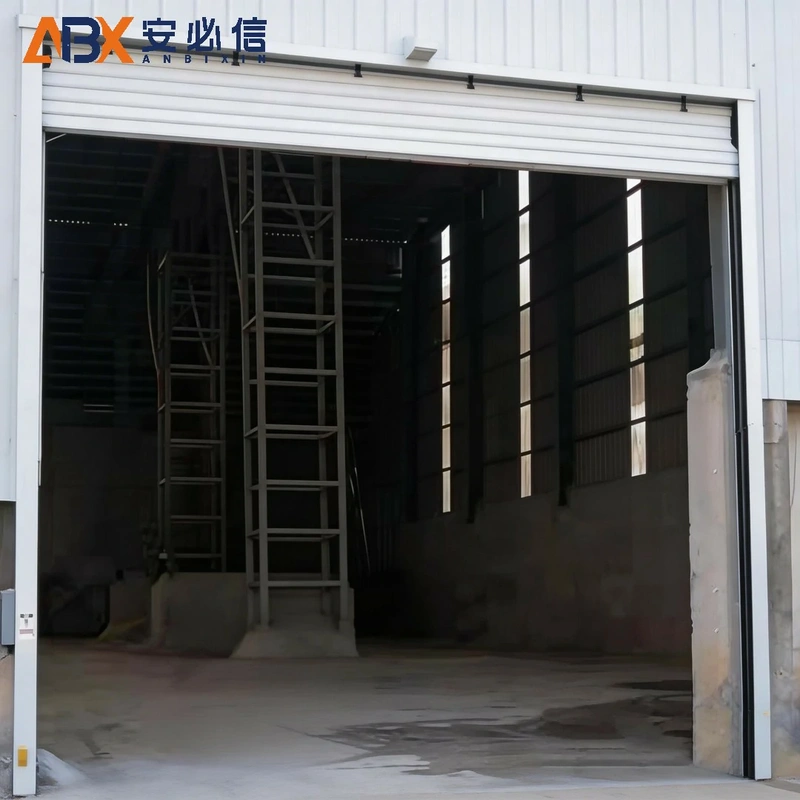 长春登车桥